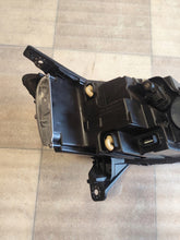 Load image into Gallery viewer, Frontscheinwerfer Renault Sandero 260602561R Ein Stück (Rechts oder Links) SCH1907671401kq