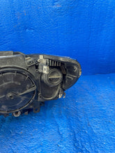 Laden Sie das Bild in den Galerie-Viewer, Frontscheinwerfer BMW 4 F36 F32 F33 7387542 Xenon Rechts Scheinwerfer Headlight SCH3221925544pb