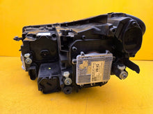 Load image into Gallery viewer, Frontscheinwerfer VW Tiguan 0301132236 571941060D LED Rechts Headlight SCH3327892113xq