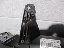 Laden Sie das Bild in den Galerie-Viewer, Frontscheinwerfer Peugeot 108 81150-0H150 LED Ein Stück (Rechts oder Links)