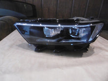 Load image into Gallery viewer, Frontscheinwerfer VW T-Roc 2GA941035P Full LED Links Scheinwerfer Headlight SCH8114808017lx