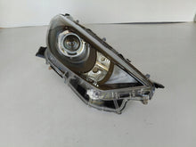 Load image into Gallery viewer, Frontscheinwerfer Toyota Yaris Rechts Scheinwerfer Headlight SCH1018961159mk