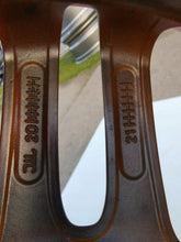 Load image into Gallery viewer, 1x Alufelge 18 Zoll 7.5" 5x112 52ET A1764010700 Mercedes-Benz W176 Rim Wheel FEL1505878032yq