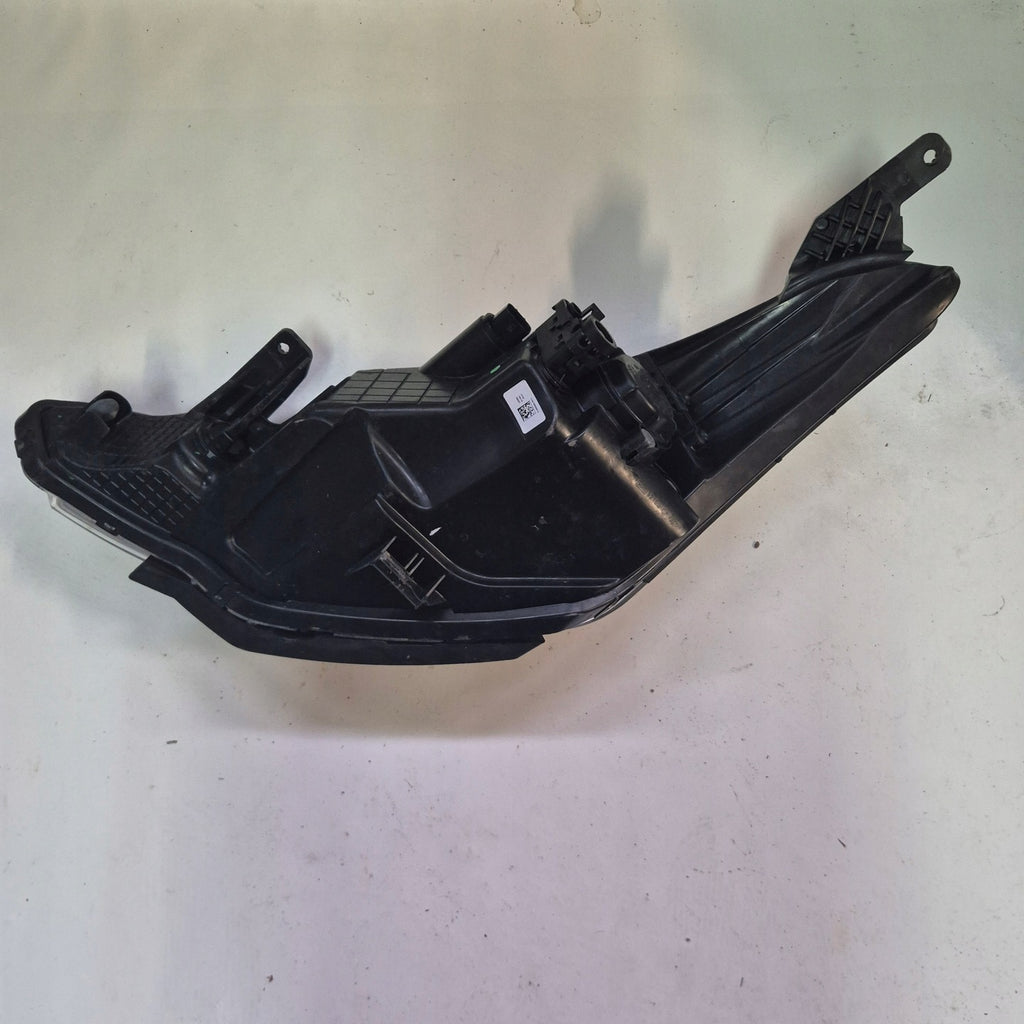 Frontscheinwerfer Hyundai I20 II 92102C8000 Rechts Scheinwerfer Headlight SCH8714256905ct