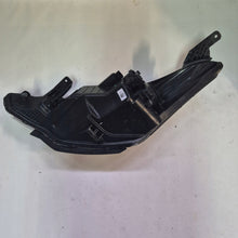 Laden Sie das Bild in den Galerie-Viewer, Frontscheinwerfer Hyundai I20 II 92102C8000 Rechts Scheinwerfer Headlight SCH8714256905ct