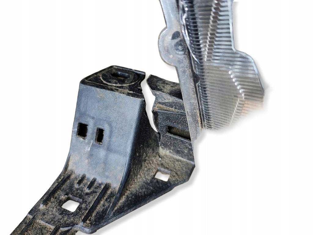 Frontscheinwerfer Toyota Hilux VIII QPM1087 FALSE Scheinwerfer Headlight SCH3989266441fx