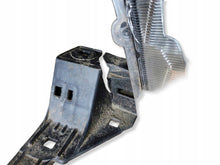 Laden Sie das Bild in den Galerie-Viewer, Frontscheinwerfer Toyota Hilux VIII QPM1087 FALSE Scheinwerfer Headlight SCH3989266441fx