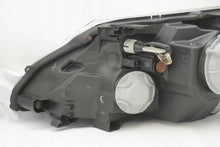 Laden Sie das Bild in den Galerie-Viewer, Frontscheinwerfer Toyota Avensis 10000-17685 Rechts Scheinwerfer Headlight SCH1172169416tf