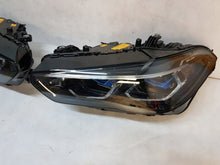 Load image into Gallery viewer, Frontscheinwerfer BMW X5 G05 G06 5A279B1 5A279B2 Laser Rechts oder Links SCH4587875572vi
