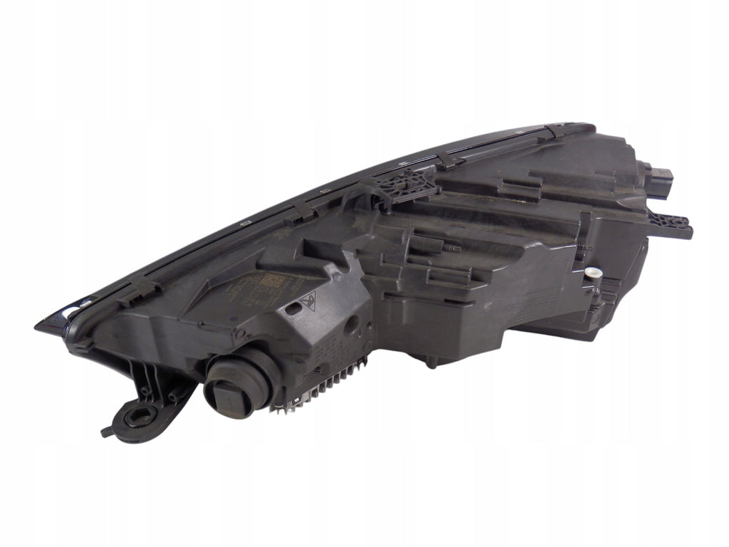 Frontscheinwerfer Audi A4 B9 8W0941036E LED Rechts Scheinwerfer Headlight