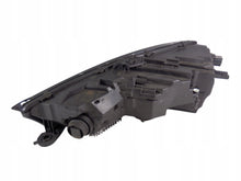 Laden Sie das Bild in den Galerie-Viewer, Frontscheinwerfer Audi A4 B9 8W0941036E LED Rechts Scheinwerfer Headlight