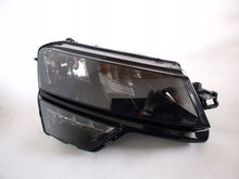 Laden Sie das Bild in den Galerie-Viewer, Frontscheinwerfer Skoda Karoq 57B941016A Rechts Scheinwerfer Headlight SCH3985618404hs