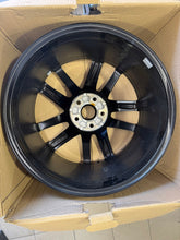 Load image into Gallery viewer, 1x Alufelge 19 Zoll 8B3601025BA Audi A5 Rim Wheel FEL7210987639lc