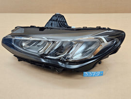 Frontscheinwerfer BMW Active Tourer U06 5A42243 LED Rechts oder Links SCH6073272525kz