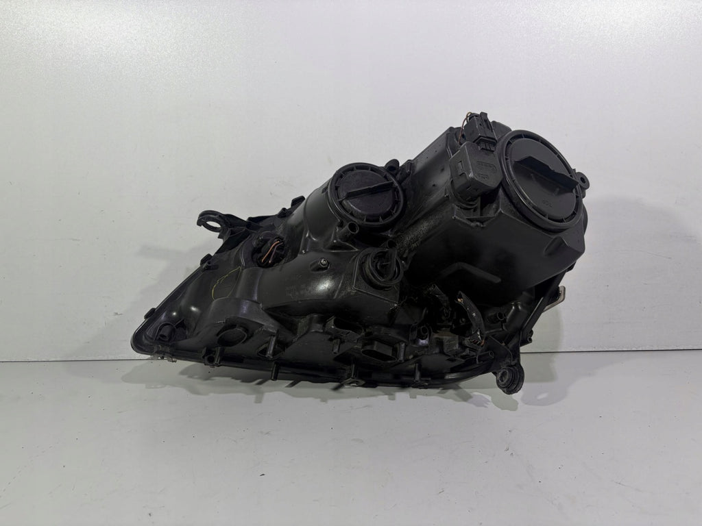 Frontscheinwerfer Hyundai I W164 1982314738423 Rechts Scheinwerfer Headlight SCH5569640938uu