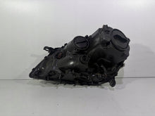 Laden Sie das Bild in den Galerie-Viewer, Frontscheinwerfer Hyundai I W164 1982314738423 Rechts Scheinwerfer Headlight SCH5569640938uu
