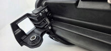 Laden Sie das Bild in den Galerie-Viewer, Frontscheinwerfer Skoda Karoq 57B941035B Links Scheinwerfer Headlight SCH5214190798ib