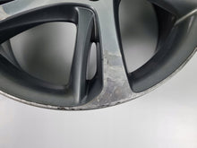 Laden Sie das Bild in den Galerie-Viewer, 1x Alufelge 17 Zoll 7.0&quot; 5x108 52 5ET 31302877 Volvo V40 C30 S40 V50 Rim Wheel