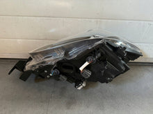 Load image into Gallery viewer, Frontscheinwerfer Mazda 6 Gj Full LED Links Scheinwerfer Headlight SCH9889728154lk