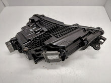 Laden Sie das Bild in den Galerie-Viewer, Frontscheinwerfer Skoda Superb III 3V1941016D Full LED Rechts Headlight SCH8979850955cy