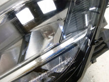 Laden Sie das Bild in den Galerie-Viewer, Frontscheinwerfer VW Passat B8 LED Links Scheinwerfer Headlight SCH6219466944fg
