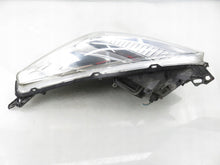 Load image into Gallery viewer, Frontscheinwerfer Peugeot 508 Sw I 9687580280 Links Scheinwerfer Headlight SCH2610631067st