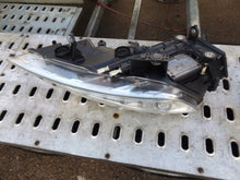 Laden Sie das Bild in den Galerie-Viewer, Frontscheinwerfer VW Phaeton 3d1 3D1941015J 3D1941016J Xenon Rechts oder Links