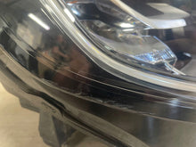 Load image into Gallery viewer, Frontscheinwerfer Ford Puma L1TB13E014EG Rechts Scheinwerfer Headlight SCH2784320987go