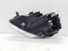 Load image into Gallery viewer, Frontscheinwerfer VW Passat 3C0941754G Xenon Rechts Scheinwerfer Headlight SCH3140362288mx