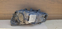 Load image into Gallery viewer, Frontscheinwerfer BMW 2 F45 F46 7214904-03 Rechts Scheinwerfer Headlight SCH4789004682mi