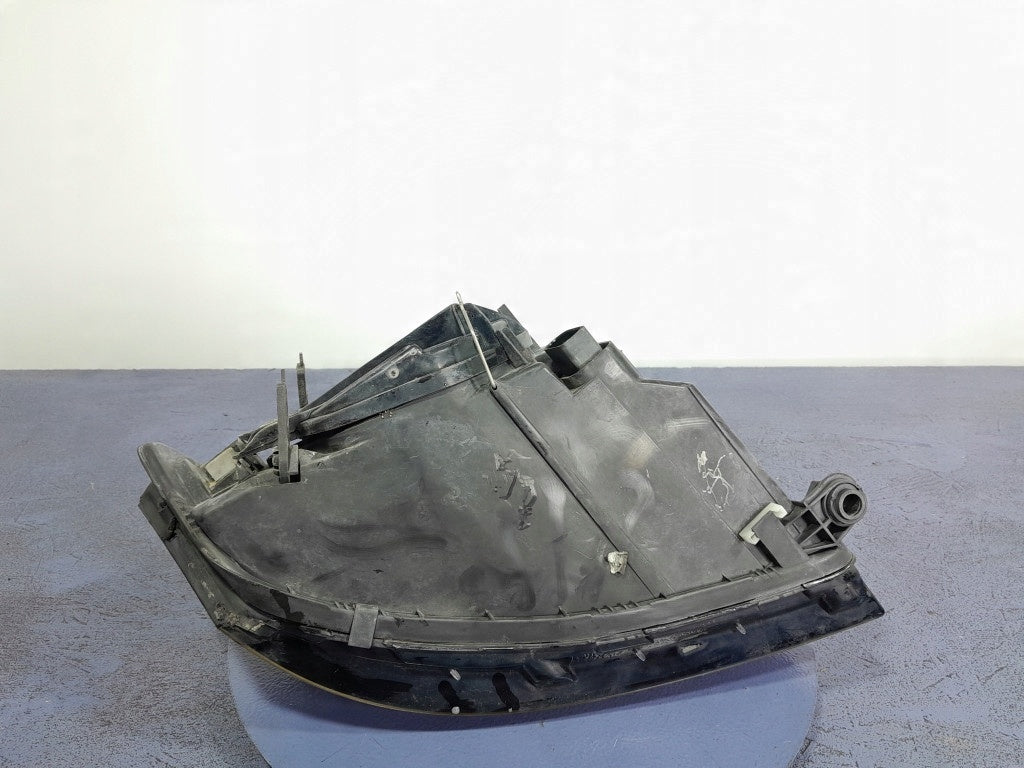 Frontscheinwerfer Audi A2 8Z0941003H Links Scheinwerfer Headlight