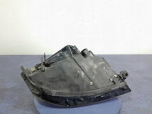 Laden Sie das Bild in den Galerie-Viewer, Frontscheinwerfer Audi A2 8Z0941003H Links Scheinwerfer Headlight