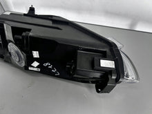 Laden Sie das Bild in den Galerie-Viewer, Frontscheinwerfer Ford Fiesta B479HL LED Rechts Scheinwerfer Headlight SCH3387626358pw