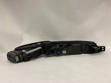 Laden Sie das Bild in den Galerie-Viewer, Frontscheinwerfer BMW X7 G07 127591700006 Links Scheinwerfer Headlight SCH6702870096nz