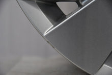 Load image into Gallery viewer, 4x Alufelge 17 Zoll 6.5" 5x112 46ET Glanz Silber 5H0601025B VW Golf Viii FEL3509042914jr