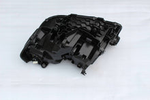 Load image into Gallery viewer, Frontscheinwerfer BMW X3 G01 G02 A85A29202-08LL Rechts Scheinwerfer Headlight SCH7426815897es