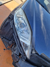 Laden Sie das Bild in den Galerie-Viewer, Frontscheinwerfer Honda Fr-V Xenon Rechts Scheinwerfer Headlight
