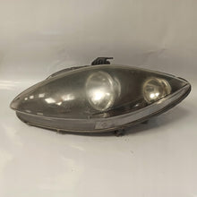 Laden Sie das Bild in den Galerie-Viewer, Frontscheinwerfer Seat Toledo III 5P1941029C LED Links Scheinwerfer Headlight