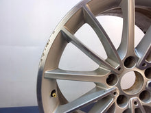 Load image into Gallery viewer, 1x Alufelge 19 Zoll 9.5" 5x120 BMW Rim Wheel FEL8449406906zo