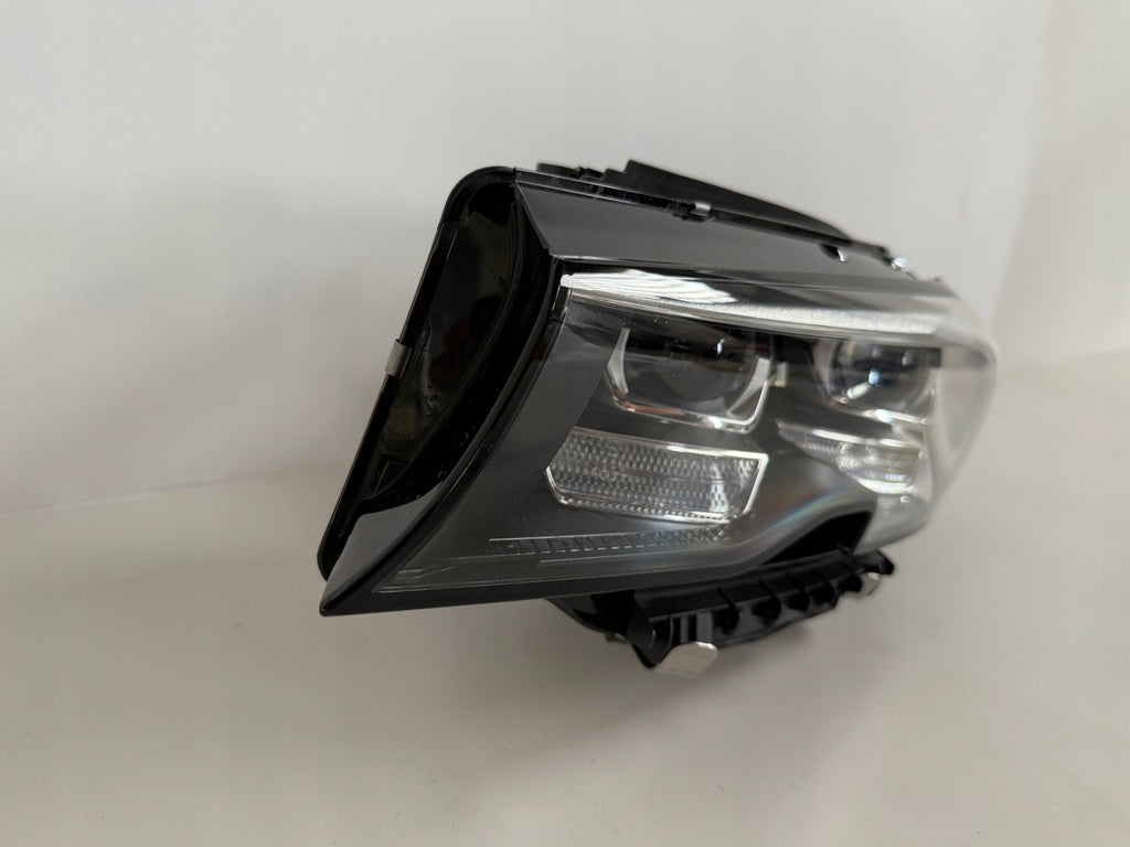 Frontscheinwerfer BMW 3 G21 G20 A99481695-08 Full LED Links Headlight SCH6359524721bo