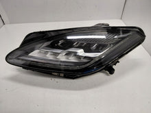 Laden Sie das Bild in den Galerie-Viewer, Frontscheinwerfer Jaguar E-Pace J9C3-13W030-ED LED Links Scheinwerfer Headlight SCH9513870666nt