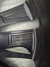 Load image into Gallery viewer, 1x Alufelge 18 Zoll 7.5" 5x108 55ET L1GC1007AA Ford Kuga Iii Rim Wheel FEL8855651529xu