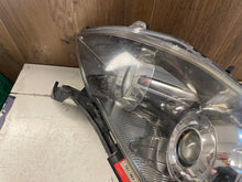 Laden Sie das Bild in den Galerie-Viewer, Frontscheinwerfer Honda Cr-V Crv III Xenon Links Scheinwerfer Headlight SCH6949791644in