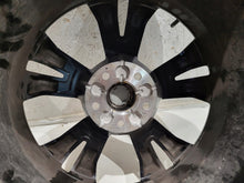 Load image into Gallery viewer, 1x Alufelge 18 Zoll 7.0" 5x114.3 45ET 6FR3A Nissan X-Trail I Xtrail Rim Wheel FEL2055024619su