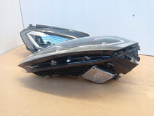 Load image into Gallery viewer, Frontscheinwerfer VW Golf VII 5G1941081 5G1941082 LED Rechts oder Links SCH7809185098ud