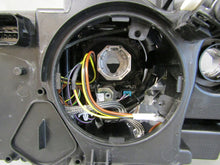 Laden Sie das Bild in den Galerie-Viewer, Frontscheinwerfer BMW X3 F25 7276992 Xenon Rechts Scheinwerfer Headlight SCH3220322458zi