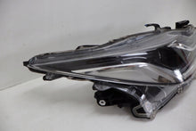 Laden Sie das Bild in den Galerie-Viewer, Frontscheinwerfer Toyota Corolla 8111002T51 Rechts Scheinwerfer Headlight SCH3760252829wd