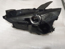 Laden Sie das Bild in den Galerie-Viewer, Frontscheinwerfer Mazda Cx30 DFR7-51040 LED Links Scheinwerfer Headlight SCH4163843969jm