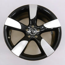 Laden Sie das Bild in den Galerie-Viewer, 1x Alufelge 19 Zoll 8.5&quot; 5x112 43ET 8K0071499 Audi A6 A4 Rim Wheel