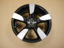 Laden Sie das Bild in den Galerie-Viewer, 1x Alufelge 19 Zoll 8.5&quot; 5x112 43ET 8K0071499 Audi A6 A4 Rim Wheel